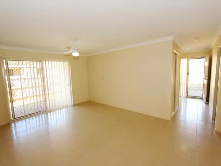 Seventh view of Homely house listing, 10 Randall Street, Laidley QLD 4341