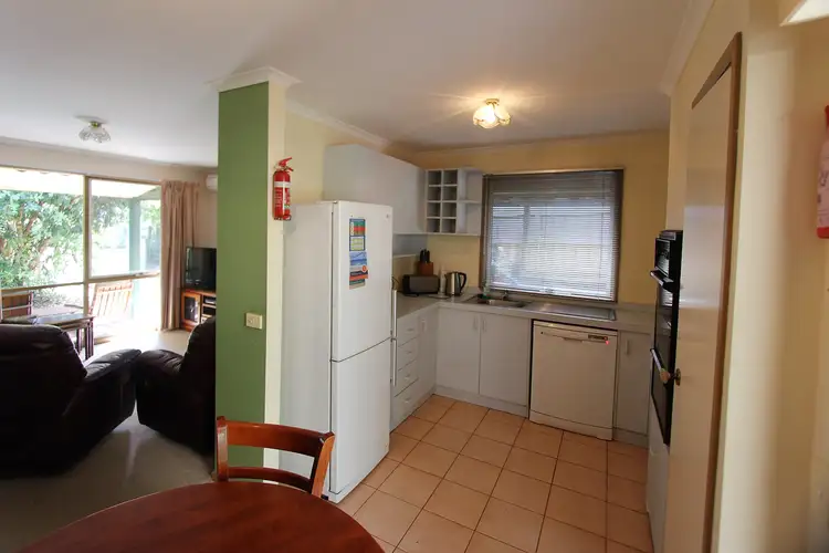 Third view of Homely house listing, 21 Queen Street, Loch VIC 3945