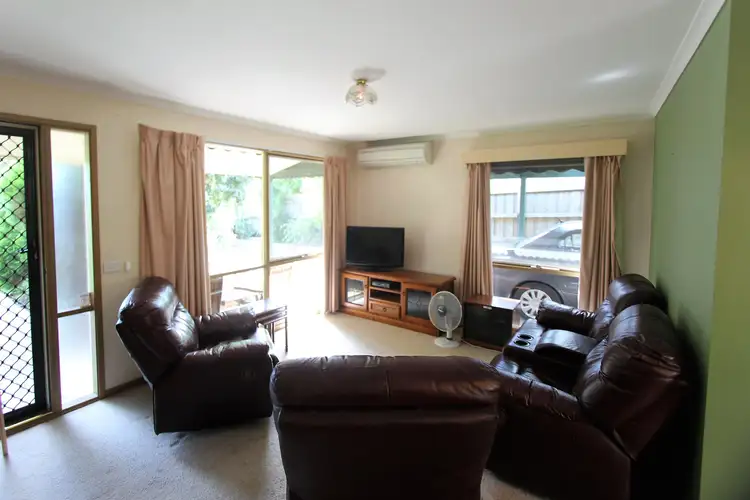 Fourth view of Homely house listing, 21 Queen Street, Loch VIC 3945