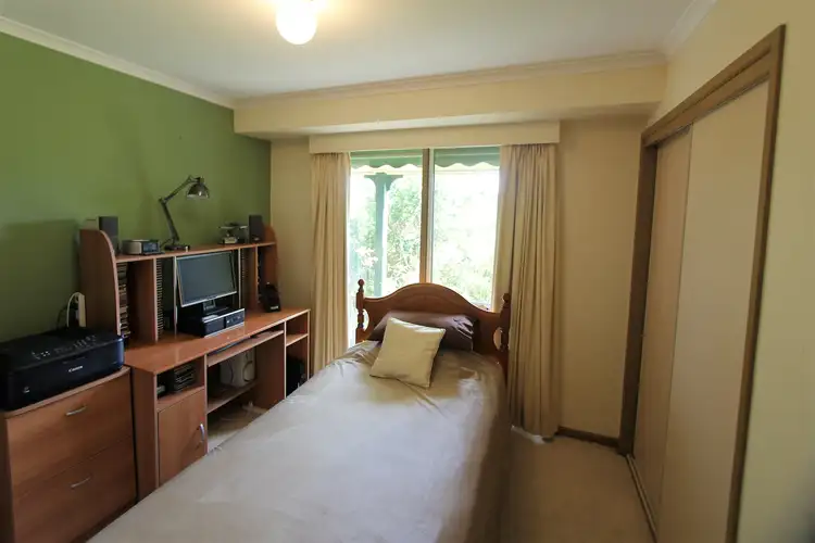 Fifth view of Homely house listing, 21 Queen Street, Loch VIC 3945