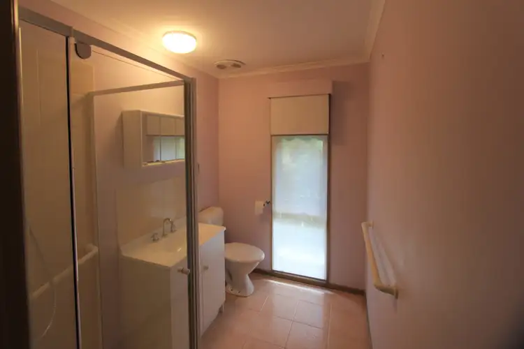 Sixth view of Homely house listing, 21 Queen Street, Loch VIC 3945