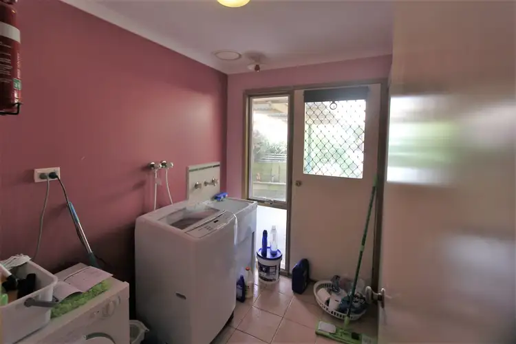 Seventh view of Homely house listing, 21 Queen Street, Loch VIC 3945