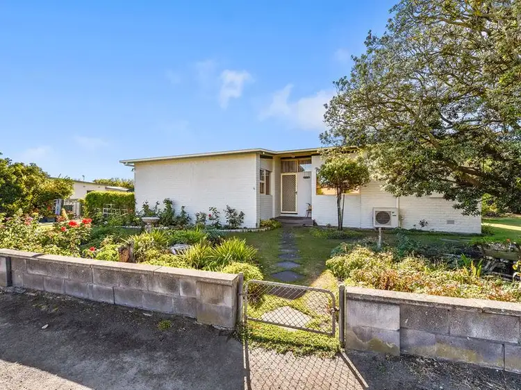 18 Holzgrefe Street, Millicent SA 5280