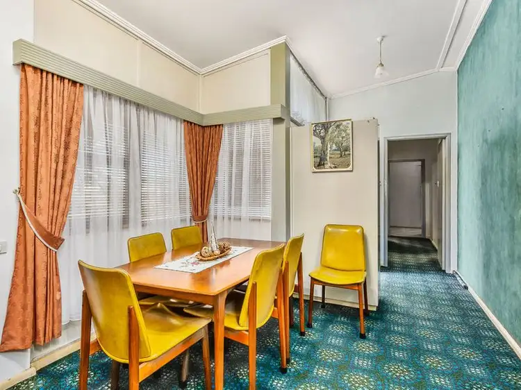 Third view of Homely house listing, 18 Holzgrefe Street, Millicent SA 5280