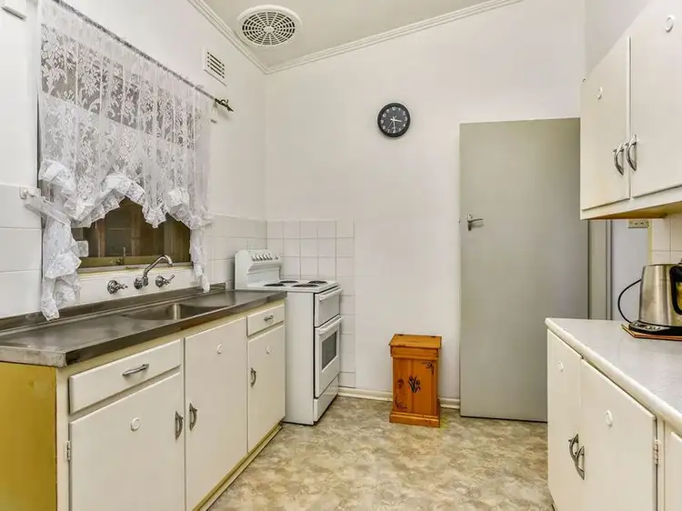 Fourth view of Homely house listing, 18 Holzgrefe Street, Millicent SA 5280