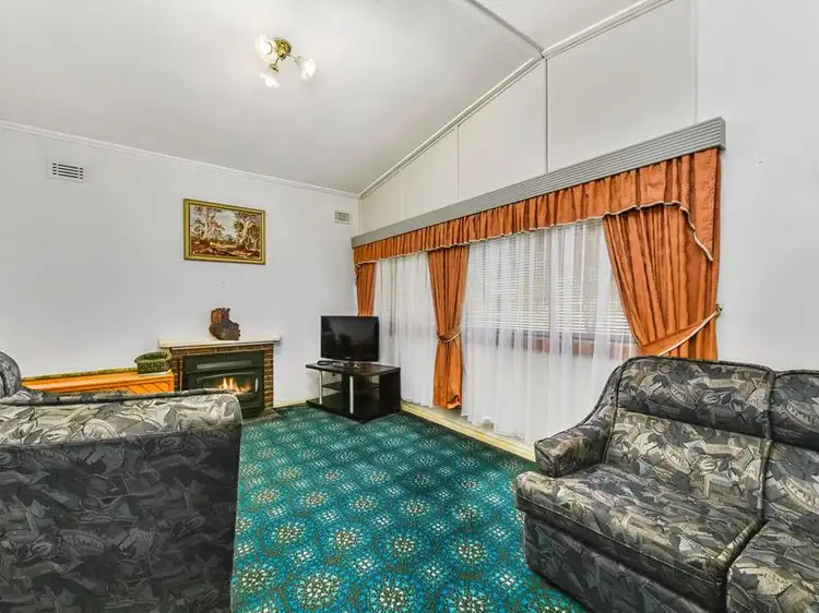 Fifth view of Homely house listing, 18 Holzgrefe Street, Millicent SA 5280
