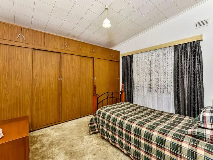Sixth view of Homely house listing, 18 Holzgrefe Street, Millicent SA 5280
