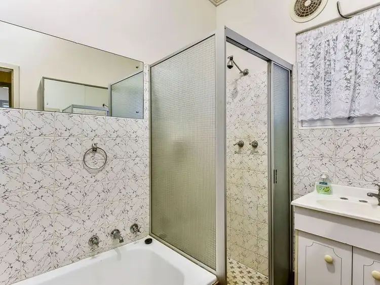 Seventh view of Homely house listing, 18 Holzgrefe Street, Millicent SA 5280