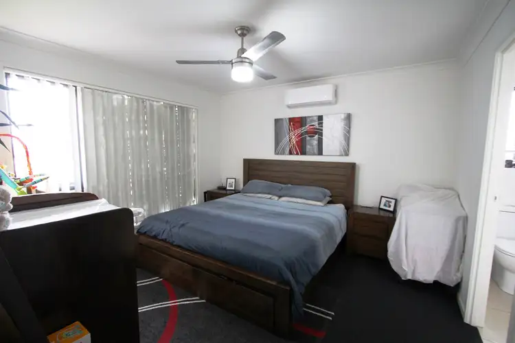 Third view of Homely house listing, 21 Brentwood Drive, Bundamba QLD 4304