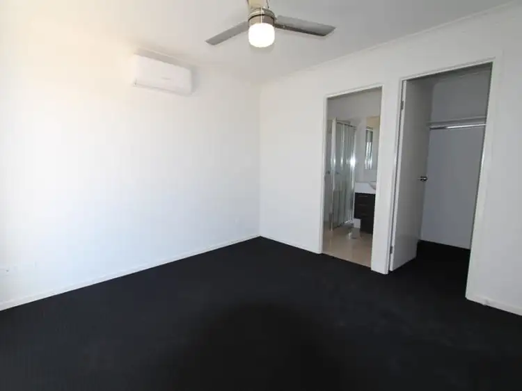 Fifth view of Homely house listing, 21 Brentwood Drive, Bundamba QLD 4304