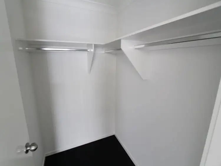 Sixth view of Homely house listing, 21 Brentwood Drive, Bundamba QLD 4304