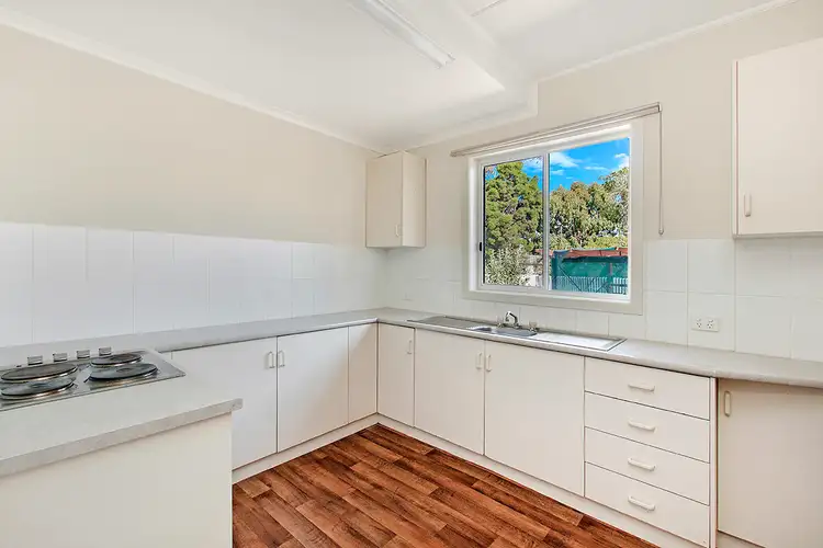 Second view of Homely house listing, 12 Walls Crescent, Hamilton VIC 3300