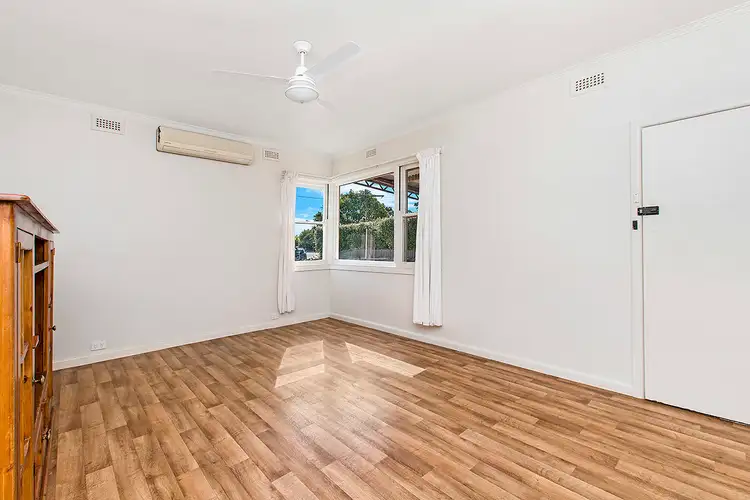 Third view of Homely house listing, 12 Walls Crescent, Hamilton VIC 3300