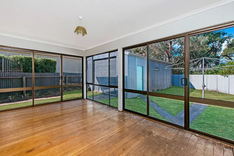 Fourth view of Homely house listing, 12 Walls Crescent, Hamilton VIC 3300