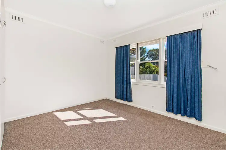Fifth view of Homely house listing, 12 Walls Crescent, Hamilton VIC 3300