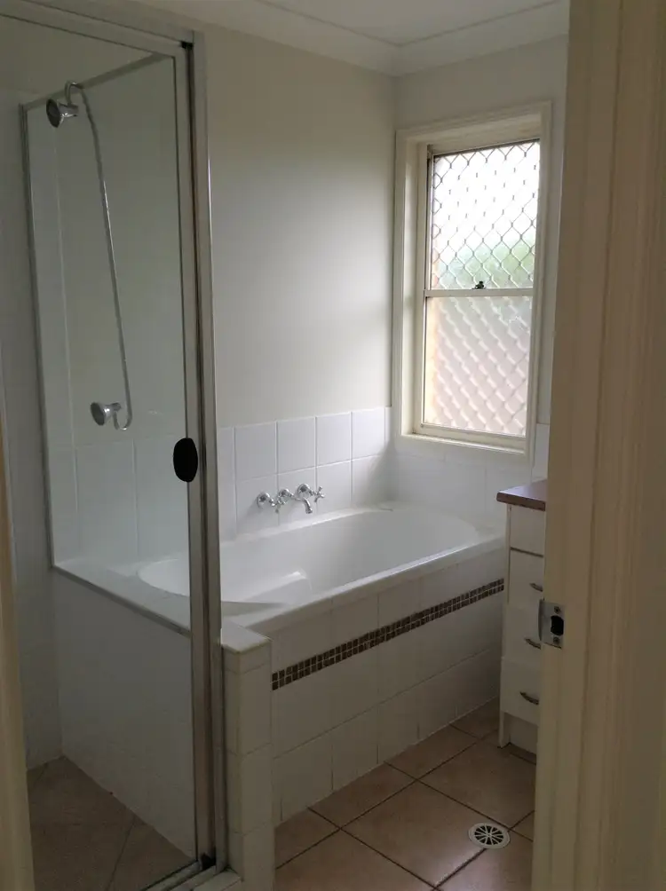Third view of Homely house listing, 8 Josh Court, Flinders View QLD 4305