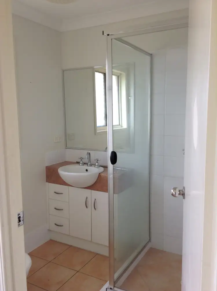 Fourth view of Homely house listing, 8 Josh Court, Flinders View QLD 4305