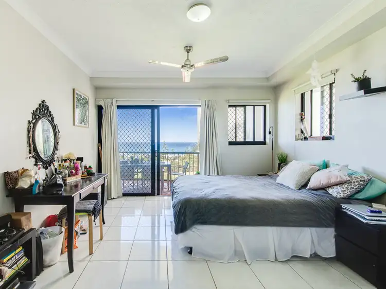 Fifth view of Homely apartment listing, A28/1 Great Hall Drive, Miami QLD 4220