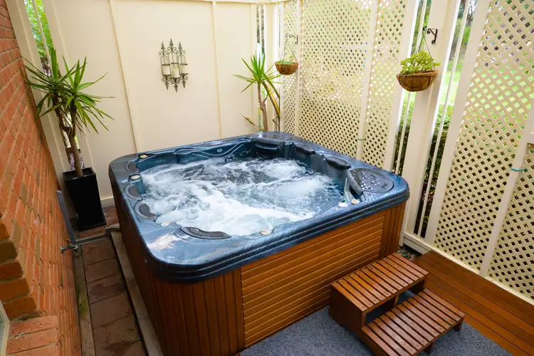 Fourth view of Homely rural property listing, 131 Robertsons Road, Bolwarra VIC 3305