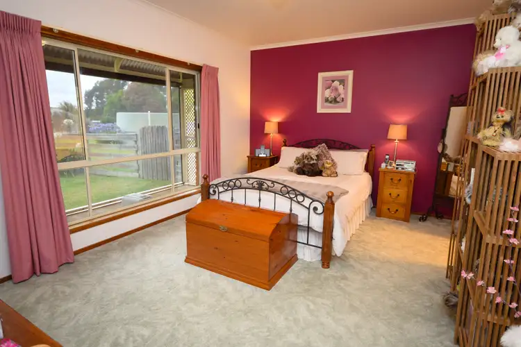 Seventh view of Homely rural property listing, 131 Robertsons Road, Bolwarra VIC 3305