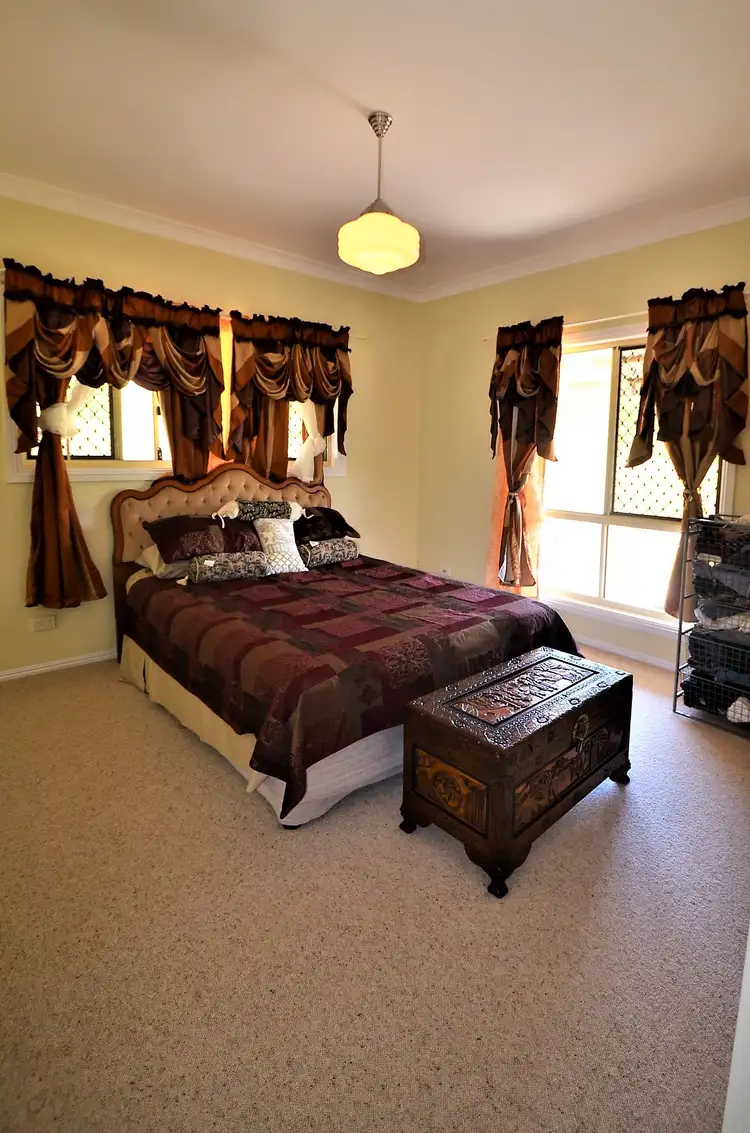 Fourth view of Homely rural property listing, 95 Smiths Lane, North Casino NSW 2470