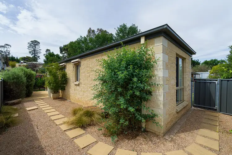 Second view of Homely unit listing, 3/32 Ray Street, Castlemaine VIC 3450