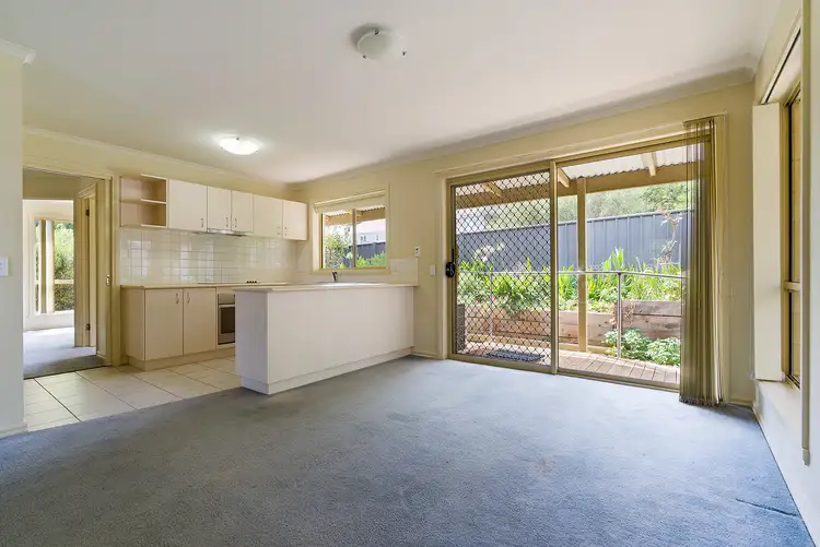 Fifth view of Homely unit listing, 3/32 Ray Street, Castlemaine VIC 3450
