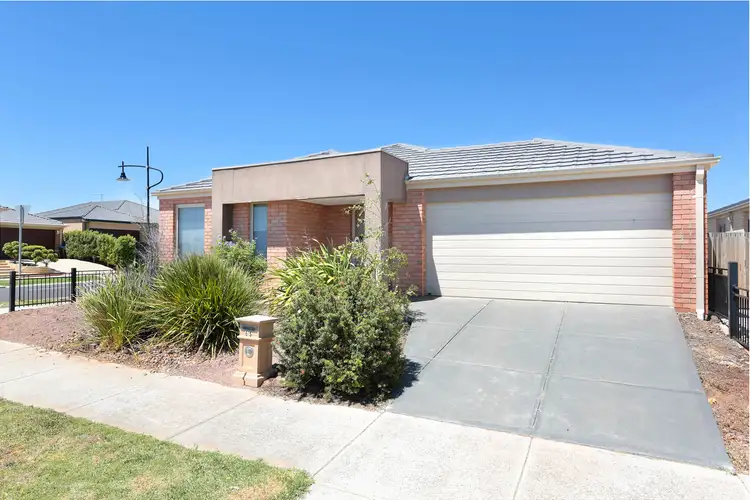 Main view of Homely house listing, 65 Kingbird Avenue, Tarneit VIC 3029