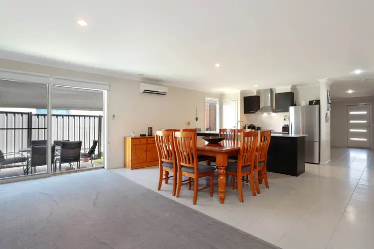 Third view of Homely house listing, 65 Kingbird Avenue, Tarneit VIC 3029