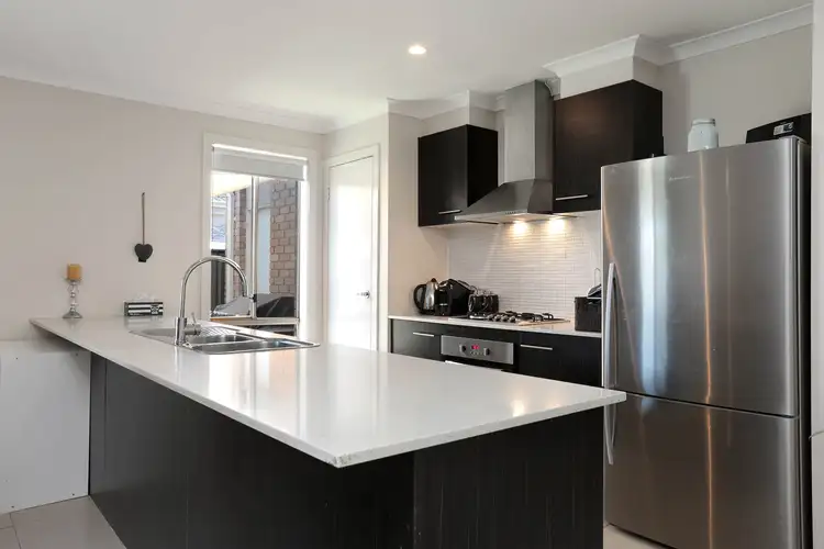 Fourth view of Homely house listing, 65 Kingbird Avenue, Tarneit VIC 3029