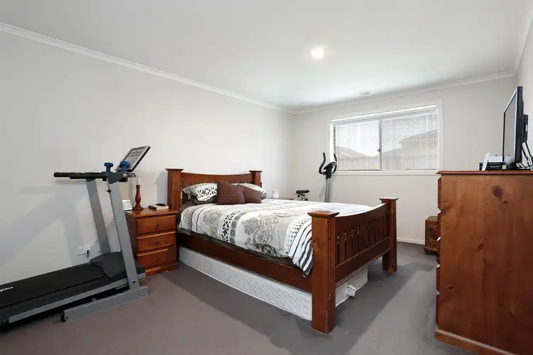 Sixth view of Homely house listing, 65 Kingbird Avenue, Tarneit VIC 3029