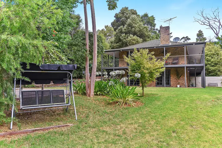 19 Kanyaka Road, Aldgate SA 5154