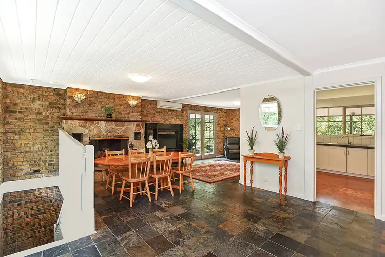 Fifth view of Homely house listing, 19 Kanyaka Road, Aldgate SA 5154