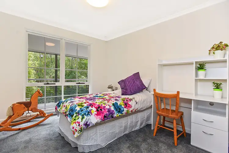 Sixth view of Homely house listing, 19 Kanyaka Road, Aldgate SA 5154