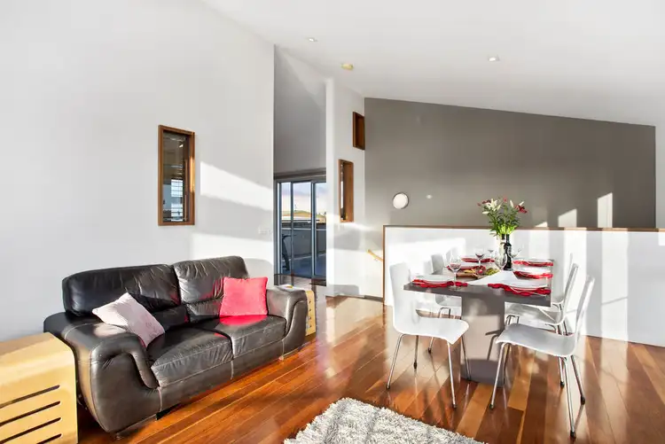 Fifth view of Homely house listing, 55 Philip Street, Port Fairy VIC 3284