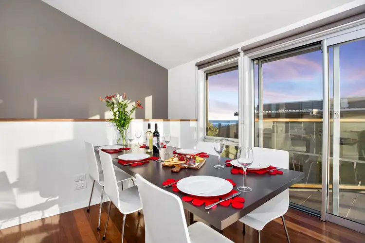 Sixth view of Homely house listing, 55 Philip Street, Port Fairy VIC 3284