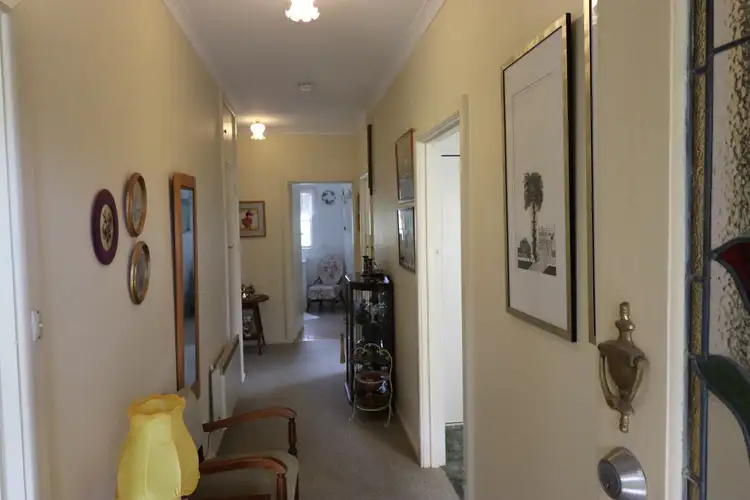 Second view of Homely house listing, 18 Smith Street, Yea VIC 3717