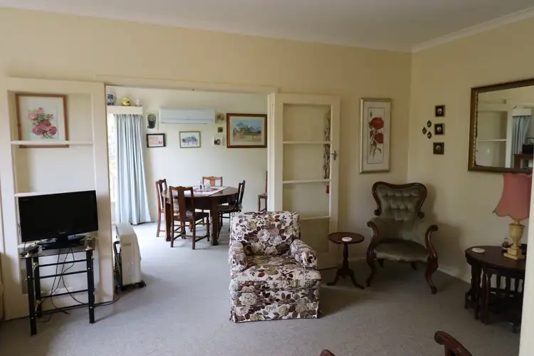 Third view of Homely house listing, 18 Smith Street, Yea VIC 3717
