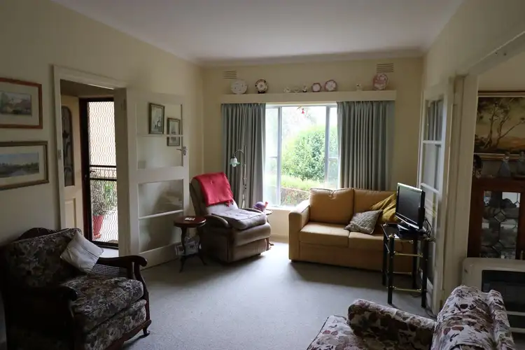 Fourth view of Homely house listing, 18 Smith Street, Yea VIC 3717
