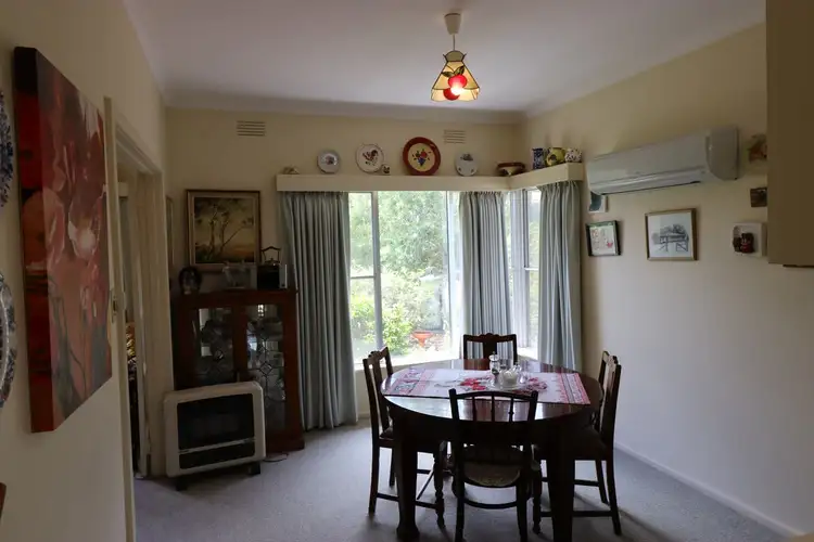 Sixth view of Homely house listing, 18 Smith Street, Yea VIC 3717