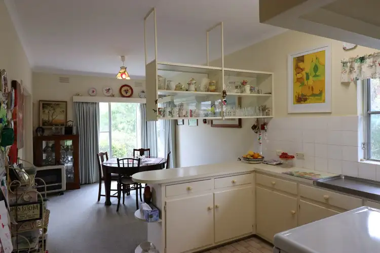 Seventh view of Homely house listing, 18 Smith Street, Yea VIC 3717