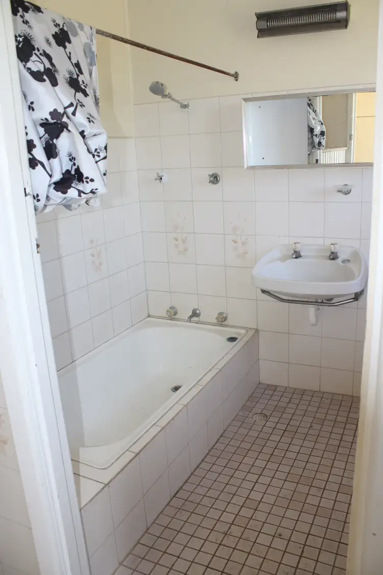 Fourth view of Homely house listing, 3 Oberlander Street, Millicent SA 5280