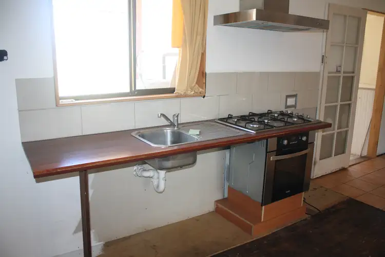 Fifth view of Homely house listing, 3 Oberlander Street, Millicent SA 5280
