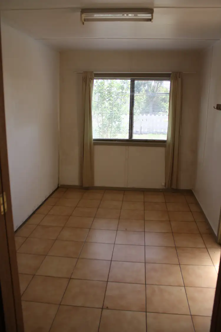 Seventh view of Homely house listing, 3 Oberlander Street, Millicent SA 5280