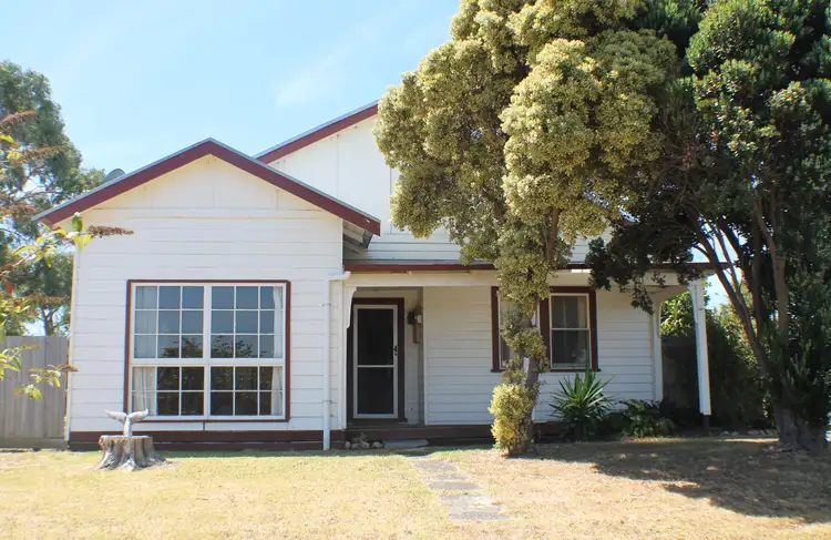 90 Palmer Street, Portland VIC 3305