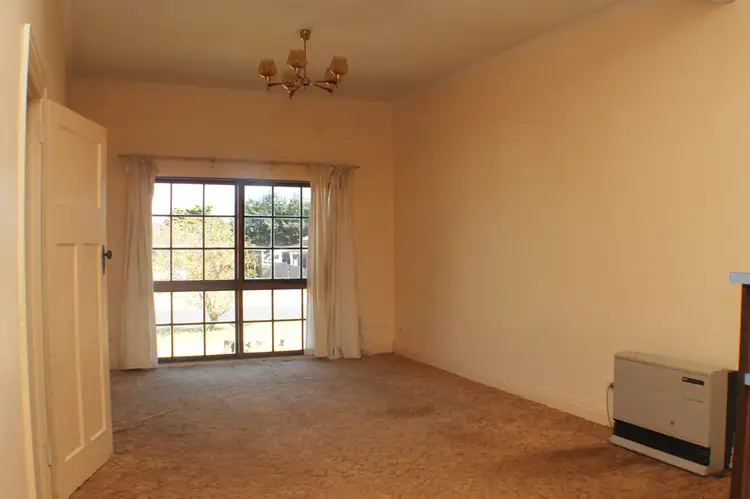 Second view of Homely house listing, 90 Palmer Street, Portland VIC 3305