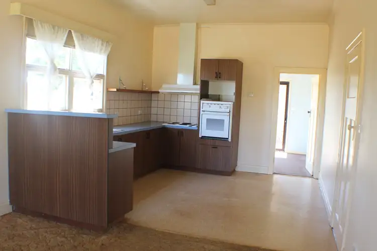 Third view of Homely house listing, 90 Palmer Street, Portland VIC 3305