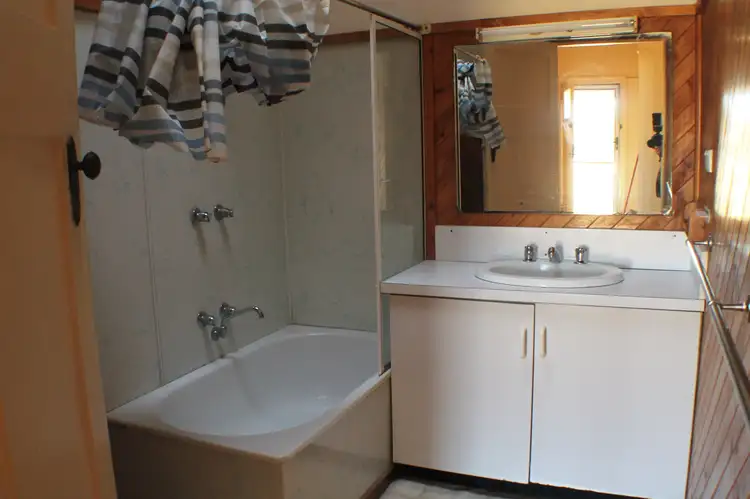 Fourth view of Homely house listing, 90 Palmer Street, Portland VIC 3305