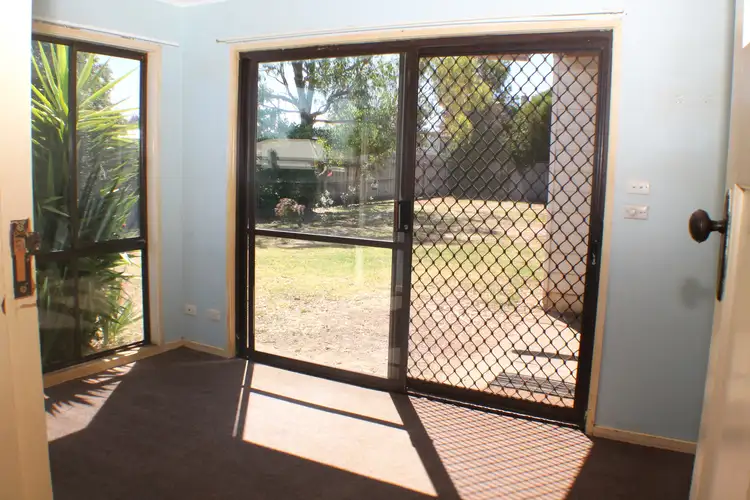 Sixth view of Homely house listing, 90 Palmer Street, Portland VIC 3305