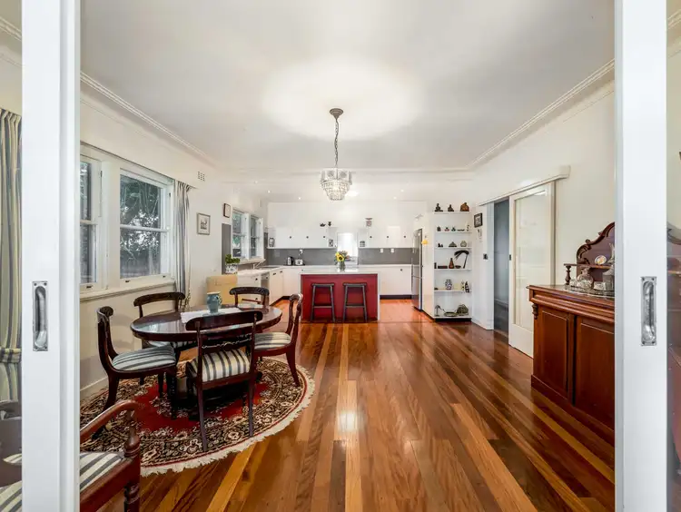 41 Dalley Street, Mullumbimby NSW 2482